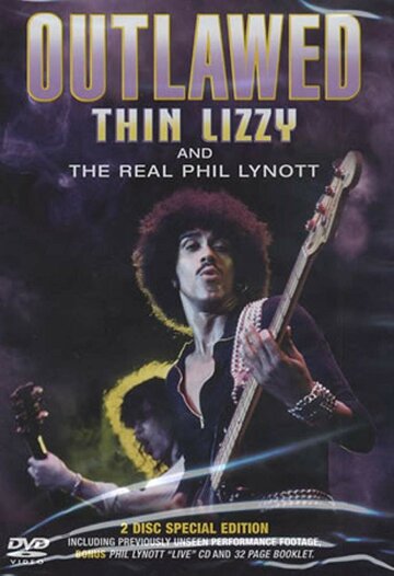 Фильм «Thin Lizzy: Outlawed - The Real Phil Lynott» смотреть онлайн фильм в хорошем качестве 720p Фильм «Thin Lizzy: Outlawed - The Real Phil Lynott» смотреть онлайн фильм в хорошем качестве 720p