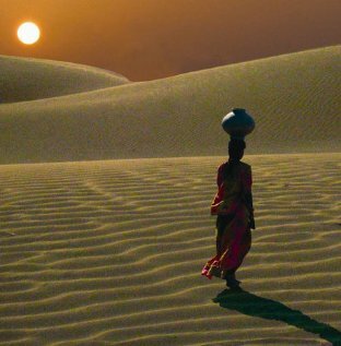Фильм «Panihari: The Water Woman» смотреть онлайн фильм в хорошем качестве 720p Фильм «Panihari: The Water Woman» смотреть онлайн фильм в хорошем качестве 720p