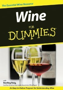 Фильм «Wine for Dummies» смотреть онлайн фильм в хорошем качестве 720p Фильм «Wine for Dummies» смотреть онлайн фильм в хорошем качестве 720p