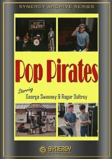Фильм «Pop Pirates» смотреть онлайн фильм в хорошем качестве 720p Фильм «Pop Pirates» смотреть онлайн фильм в хорошем качестве 720p