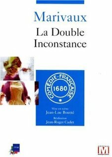 Фильм «La double inconstance» смотреть онлайн фильм в хорошем качестве 1080p Фильм «La double inconstance» смотреть онлайн фильм в хорошем качестве 1080p