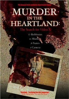 Фильм «Murder in the Heartland: The Search for Video X» смотреть онлайн фильм в хорошем качестве 720p Фильм «Murder in the Heartland: The Search for Video X» смотреть онлайн фильм в хорошем качестве 720p