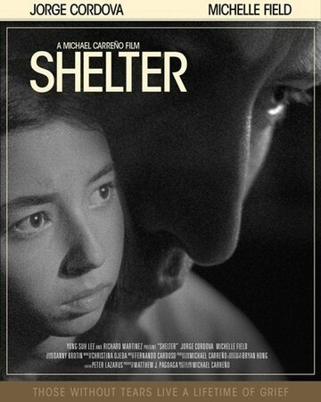 Фильм «Shelter» смотреть онлайн фильм в хорошем качестве 1080p Фильм «Shelter» смотреть онлайн фильм в хорошем качестве 1080p