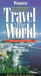 Фильм «Travel the World: France - The Dordogne Region, the French Riviera» смотреть онлайн фильм в хорошем качестве 720p Фильм «Travel the World: France - The Dordogne Region, the French Riviera» смотреть онлайн фильм в хорошем качестве 720p