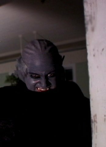 Фильм «Nosferatu's Crush» смотреть онлайн фильм в хорошем качестве 720p Фильм «Nosferatu's Crush» смотреть онлайн фильм в хорошем качестве 720p