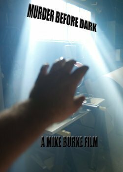 Фильм «Murder Before Dark» смотреть онлайн фильм в хорошем качестве 720p Фильм «Murder Before Dark» смотреть онлайн фильм в хорошем качестве 720p