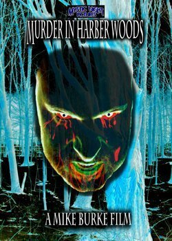 Фильм «Murder in Harber Woods» смотреть онлайн фильм в хорошем качестве 720p Фильм «Murder in Harber Woods» смотреть онлайн фильм в хорошем качестве 720p