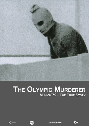 Фильм «Олимпийское убийство: Мюнхен '72» смотреть онлайн фильм в хорошем качестве 720p Фильм «Олимпийское убийство: Мюнхен '72» смотреть онлайн фильм в хорошем качестве 720p