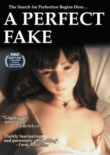 Фильм «A Perfect Fake» смотреть онлайн фильм в хорошем качестве 720p Фильм «A Perfect Fake» смотреть онлайн фильм в хорошем качестве 720p