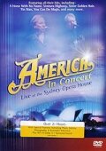Фильм «America in Concert: Live at the Sydney Opera House» смотреть онлайн фильм в хорошем качестве 720p Фильм «America in Concert: Live at the Sydney Opera House» смотреть онлайн фильм в хорошем качестве 720p