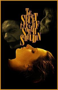 Фильм «The Secret Life of Sarah Sheldon» смотреть онлайн фильм в хорошем качестве 720p Фильм «The Secret Life of Sarah Sheldon» смотреть онлайн фильм в хорошем качестве 720p
