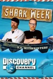 Фильм «Shark Hunter: Chasing the Great White» смотреть онлайн фильм в хорошем качестве 720p Фильм «Shark Hunter: Chasing the Great White» смотреть онлайн фильм в хорошем качестве 720p