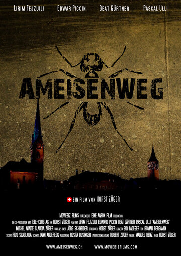 Фильм «Ameisenweg» скачать бесплатно в хорошем качестве без регистрации и смс 1080p Фильм «Ameisenweg» скачать бесплатно в хорошем качестве без регистрации и смс 1080p