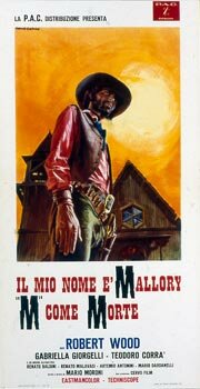 Фильм «Il mio nome è Mallory... M come morte» смотреть онлайн фильм в хорошем качестве 720p Фильм «Il mio nome è Mallory... M come morte» смотреть онлайн фильм в хорошем качестве 720p
