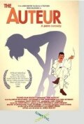 Фильм «The Auteur» скачать бесплатно в хорошем качестве без регистрации и смс 1080p Фильм «The Auteur» скачать бесплатно в хорошем качестве без регистрации и смс 1080p