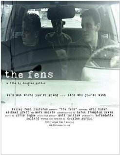 Фильм «The Fens» скачать бесплатно в хорошем качестве без регистрации и смс 1080p Фильм «The Fens» скачать бесплатно в хорошем качестве без регистрации и смс 1080p