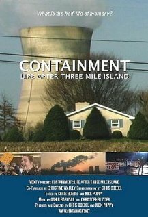 Фильм «Containment: Life After Three Mile Island» смотреть онлайн фильм в хорошем качестве 1080p Фильм «Containment: Life After Three Mile Island» смотреть онлайн фильм в хорошем качестве 1080p