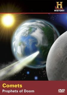 Фильм «Comets: Prophets of Doom» смотреть онлайн фильм в хорошем качестве 1080p Фильм «Comets: Prophets of Doom» смотреть онлайн фильм в хорошем качестве 1080p