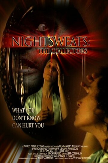 Фильм «Nightsweats: The Collectors» смотреть онлайн фильм в хорошем качестве 720p Фильм «Nightsweats: The Collectors» смотреть онлайн фильм в хорошем качестве 720p