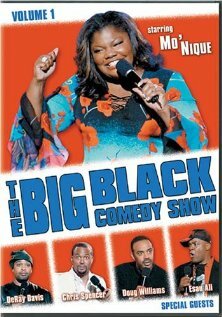 Фильм «The Big Black Comedy Show, Vol. 1» смотреть онлайн фильм в хорошем качестве 720p Фильм «The Big Black Comedy Show, Vol. 1» смотреть онлайн фильм в хорошем качестве 720p