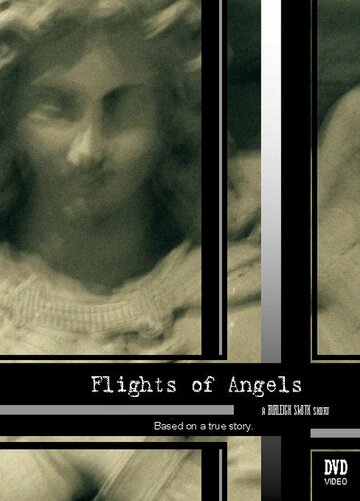«Flights of Angels» кадры фильма в хорошем качестве «Flights of Angels» кадры фильма в хорошем качестве