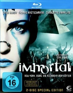 Фильм «Immortal» скачать бесплатно в хорошем качестве без регистрации и смс 1080p Фильм «Immortal» скачать бесплатно в хорошем качестве без регистрации и смс 1080p