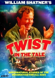 Фильм «A Twist in the Tale» смотреть онлайн фильм в хорошем качестве 1080p Фильм «A Twist in the Tale» смотреть онлайн фильм в хорошем качестве 1080p
