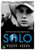 Фильм «Solo» смотреть онлайн фильм в хорошем качестве 720p Фильм «Solo» смотреть онлайн фильм в хорошем качестве 720p