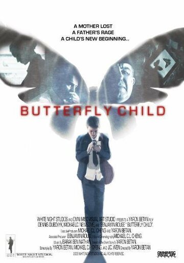 Фильм «Butterfly Child» смотреть онлайн фильм в хорошем качестве 720p Фильм «Butterfly Child» смотреть онлайн фильм в хорошем качестве 720p