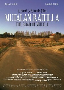 Фильм «Mutalan raitilla» смотреть онлайн фильм в хорошем качестве 720p Фильм «Mutalan raitilla» смотреть онлайн фильм в хорошем качестве 720p