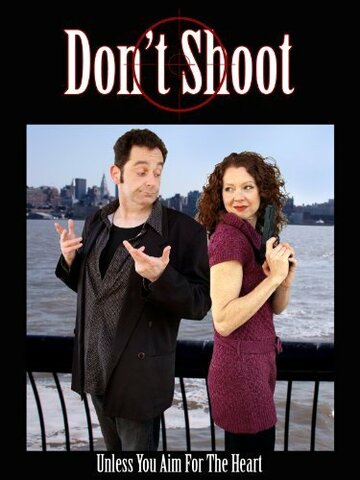 Фильм «Don't Shoot» скачать бесплатно в хорошем качестве без регистрации и смс 1080p Фильм «Don't Shoot» скачать бесплатно в хорошем качестве без регистрации и смс 1080p