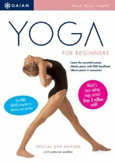 Фильм «Yoga Journal's Yoga for Beginners» смотреть онлайн фильм в хорошем качестве 1080p Фильм «Yoga Journal's Yoga for Beginners» смотреть онлайн фильм в хорошем качестве 1080p