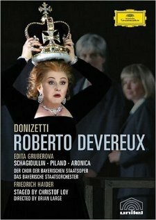 Фильм «Roberto Devereux, Tragedia lirica in drei Akten» смотреть онлайн фильм в хорошем качестве 720p Фильм «Roberto Devereux, Tragedia lirica in drei Akten» смотреть онлайн фильм в хорошем качестве 720p