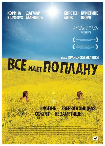 Фильм «Все идет по плану» смотреть онлайн фильм в хорошем качестве 1080p Фильм «Все идет по плану» смотреть онлайн фильм в хорошем качестве 1080p