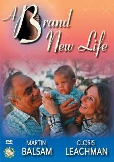 Фильм «A Brand New Life» смотреть онлайн фильм в хорошем качестве 720p Фильм «A Brand New Life» смотреть онлайн фильм в хорошем качестве 720p
