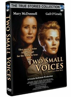 Фильм «Two Voices» смотреть онлайн фильм в хорошем качестве 720p Фильм «Two Voices» смотреть онлайн фильм в хорошем качестве 720p