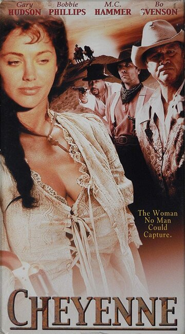 Фильм «Cheyenne» смотреть онлайн фильм в хорошем качестве 720p Фильм «Cheyenne» смотреть онлайн фильм в хорошем качестве 720p