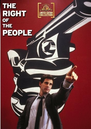 Фильм «The Right of the People» смотреть онлайн фильм в хорошем качестве 1080p Фильм «The Right of the People» смотреть онлайн фильм в хорошем качестве 1080p
