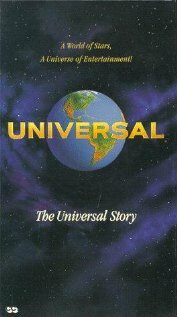Фильм «История студии Universal» смотреть онлайн фильм в хорошем качестве 720p Фильм «История студии Universal» смотреть онлайн фильм в хорошем качестве 720p