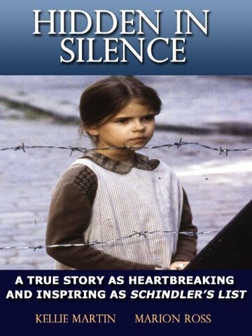Фильм «Hidden in Silence» смотреть онлайн фильм в хорошем качестве 720p Фильм «Hidden in Silence» смотреть онлайн фильм в хорошем качестве 720p