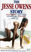 Фильм «The Jesse Owens Story» смотреть онлайн фильм в хорошем качестве 1080p Фильм «The Jesse Owens Story» смотреть онлайн фильм в хорошем качестве 1080p