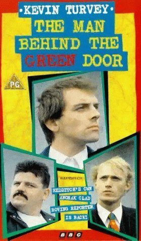 Фильм «Kevin Turvey: The Man Behind the Green Door» смотреть онлайн фильм в хорошем качестве 720p Фильм «Kevin Turvey: The Man Behind the Green Door» смотреть онлайн фильм в хорошем качестве 720p