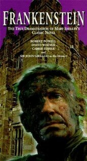 Фильм «Франкенштейн» смотреть онлайн фильм в хорошем качестве 720p Фильм «Франкенштейн» смотреть онлайн фильм в хорошем качестве 720p