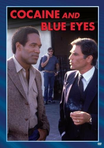 «Cocaine and Blue Eyes» трейлер фильма в хорошем качестве 1080p «Cocaine and Blue Eyes» трейлер фильма в хорошем качестве 1080p