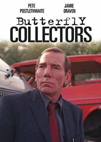 Фильм «Butterfly Collectors» смотреть онлайн фильм в хорошем качестве 1080p Фильм «Butterfly Collectors» смотреть онлайн фильм в хорошем качестве 1080p
