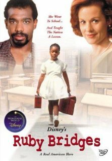 Фильм «Ruby Bridges» скачать бесплатно в хорошем качестве без регистрации и смс 1080p Фильм «Ruby Bridges» скачать бесплатно в хорошем качестве без регистрации и смс 1080p
