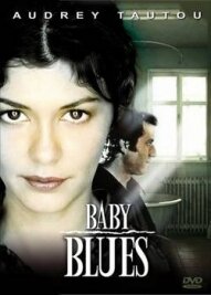 Фильм «Хромой: Детский блюз» смотреть онлайн фильм в хорошем качестве 1080p Фильм «Хромой: Детский блюз» смотреть онлайн фильм в хорошем качестве 1080p
