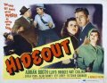 Фильм «Hideout» смотреть онлайн фильм в хорошем качестве 1080p Фильм «Hideout» смотреть онлайн фильм в хорошем качестве 1080p
