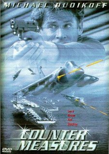 Фильм «Срочное погружение 2» смотреть онлайн фильм в хорошем качестве 1080p Фильм «Срочное погружение 2» смотреть онлайн фильм в хорошем качестве 1080p