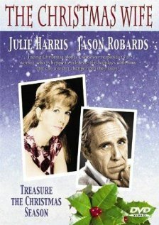 Фильм «The Christmas Wife» скачать бесплатно в хорошем качестве без регистрации и смс 1080p Фильм «The Christmas Wife» скачать бесплатно в хорошем качестве без регистрации и смс 1080p